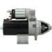 PSH | Starter | 730.505.092.010 PSH | Starter | 730.505.092.010