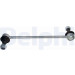 Delphi | Stange/Strebe, Stabilisator | TC1816 Delphi | Stange/Strebe, Stabilisator | TC1816