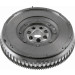 Sachs | Schwungrad | 2294 001 155 Sachs | Schwungrad | 2294 001 155