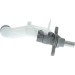 BOSCH | Hauptbremszylinder | 0 204 054 380 BOSCH | Hauptbremszylinder | 0 204 054 380