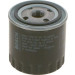 BOSCH 0 451 103 353 Ölfilter BOSCH 0 451 103 353 Ölfilter