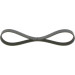 1 987 946 141 Keilrippenriemen Elastic