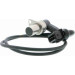 Vemo | Impulsgeber, Kurbelwelle | V20-72-0431 Vemo | Impulsgeber, Kurbelwelle | V20-72-0431