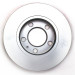 TEXTAR Bremsscheibe 92120903 Ø253 + 2355402 Beläge für SEAT VW SKODA AUDI LEON SC ALTEA GOLF TEXTAR Bremsscheibe 92120903 Ø253 + 2355402 Beläge für SEAT VW SKODA AUDI LEON SC ALTEA GOLF
