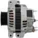 PSH | Generator | 916.507.100.134 PSH | Generator | 916.507.100.134
