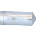 NRF | Trockner, Klimaanlage | 33207 NRF | Trockner, Klimaanlage | 33207