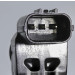 Valeo | Sensor, Nockenwellenposition | 366163 Valeo | Sensor, Nockenwellenposition | 366163