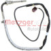 Metzger | Sensor, Abgastemperatur | 0894092 Metzger | Sensor, Abgastemperatur | 0894092