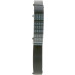 BOSCH | Keilrippenriemen | 1 987 947 060 BOSCH | Keilrippenriemen | 1 987 947 060