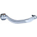 Maxgear | Lenker, Radaufhängung | 72-1009 Maxgear | Lenker, Radaufhängung | 72-1009