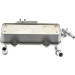 Mahle | Ölkühler, Automatikgetriebe | CLC 283 000P Mahle | Ölkühler, Automatikgetriebe | CLC 283 000P