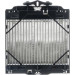 Mahle | Ölkühler, Automatikgetriebe | CLC 102 000P Mahle | Ölkühler, Automatikgetriebe | CLC 102 000P