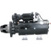 PSH | Starter | 641.059.113.030 PSH | Starter | 641.059.113.030