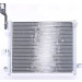 Nissens | Kondensator, Klimaanlage | 940171 Nissens | Kondensator, Klimaanlage | 940171