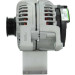 PSH | Generator | 135.554.100.010