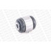 Monroe | Lagerung, Lenker | L24837 Monroe | Lagerung, Lenker | L24837