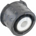 Delphi | Lagerung, Achskörper | TD949W Delphi | Lagerung, Achskörper | TD949W