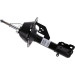 Sachs | Stoßdämpfer | 200 685 Sachs | Stoßdämpfer | 200 685