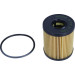 Maxgear | Ölfilter | 26-0195 Maxgear | Ölfilter | 26-0195