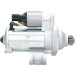 PSH | Starter | 300.596.133.000 PSH | Starter | 300.596.133.000
