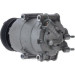 Mahle | Kompressor, Klimaanlage | ACP 1366 000S Mahle | Kompressor, Klimaanlage | ACP 1366 000S