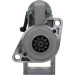 PSH | Starter | 150.590.102.130