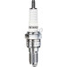 Denso | Zündkerze | U27ESR-N Denso | Zündkerze | U27ESR-N