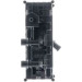 Mahle | Kühler, Motorkühlung | CR 2634 000P Mahle | Kühler, Motorkühlung | CR 2634 000P