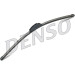 Denso | Wischblatt | Scheibenwischer | DFR-008 Denso | Wischblatt | Scheibenwischer | DFR-008