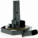 V10-72-1097 Sensor, Motorölstand Original VEMO Qualität V10-72-1097 Sensor, Motorölstand Original VEMO Qualität