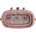 FEBI BILSTEIN 186627 Generator FEBI BILSTEIN 186627 Generator