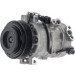 Mahle | Kompressor, Klimaanlage | ACP 636 000P Mahle | Kompressor, Klimaanlage | ACP 636 000P