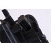 Nissens | Lüfter, Motorkühlung | 85894 Nissens | Lüfter, Motorkühlung | 85894
