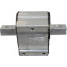 Metzger | Lagerung, Getriebe | 8054145 Metzger | Lagerung, Getriebe | 8054145