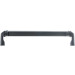 Mahle | Kühler, Motorkühlung | CR 1195 000P Mahle | Kühler, Motorkühlung | CR 1195 000P