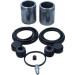 Maxgear | Reparatursatz, Bremssattel | 27-0674