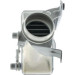 Mahle | Ladeluftkühler | CI 187 000P