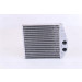 72661 Wärmetauscher, Innenraumheizung ** FIRST FIT ** 72661 Wärmetauscher, Innenraumheizung ** FIRST FIT **