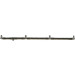 BOSCH | Schlauch, Leckkraftstoff | 0 928 402 142 BOSCH | Schlauch, Leckkraftstoff | 0 928 402 142