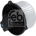 febi bilstein | Innenraumgebläse | 197014 febi bilstein | Innenraumgebläse | 197014