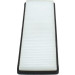 BOSCH 1 987 435 024 Innenraumfilter