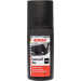 SONAX | Kunststoffpflegemittel | Kunststoff Neu Schwarz | 04091000 SONAX | Kunststoffpflegemittel | Kunststoff Neu Schwarz | 04091000