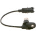 BOSCH | Sensor, Nockenwellenposition | 0 281 002 515 BOSCH | Sensor, Nockenwellenposition | 0 281 002 515