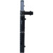 NRF | Kühler, Motorkühlung | 53814A NRF | Kühler, Motorkühlung | 53814A