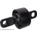 Blue Print | Lagerung, Lenker | ADBP800433 Blue Print | Lagerung, Lenker | ADBP800433