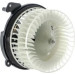 Mahle | Innenraumgebläse | AB 222 000S Mahle | Innenraumgebläse | AB 222 000S