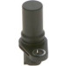 BOSCH | Impulsgeber, Kurbelwelle | 0 986 280 424 BOSCH | Impulsgeber, Kurbelwelle | 0 986 280 424