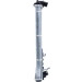 NRF | Kühler, Motorkühlung | 56051 NRF | Kühler, Motorkühlung | 56051