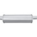 Hella | Mittelschalldämpfer | 8LC 366 025-691 Hella | Mittelschalldämpfer | 8LC 366 025-691