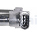 Delphi | Zündspule | GN10584-12B1 Delphi | Zündspule | GN10584-12B1